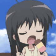 请叫我-茄子 头像