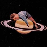 生擒哆啦a梦 头像