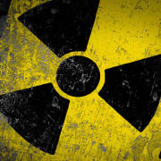 Sky的水色放逐 头像