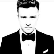 mengxingshifen 头像