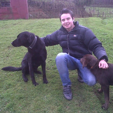 Eduardo Andrés Flórez Gutiérrez 头像