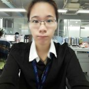 用户5269986104 头像