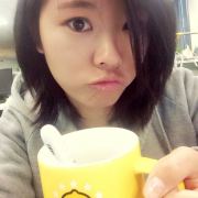 再见了小怪兽 头像