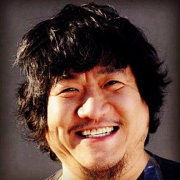 赛宝强杨阿蒙 头像