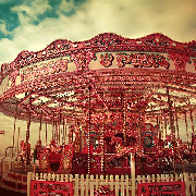 nevin47喜欢joy 头像