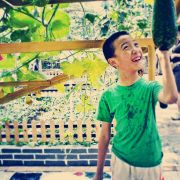 你皱纹让我质疑像预报天气 头像