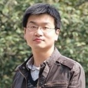 心情难以平静 头像