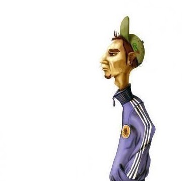 Yacine Ounnoughi 头像