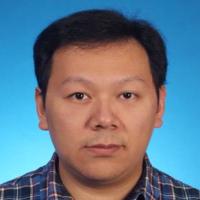 1分快3推荐平台 头像