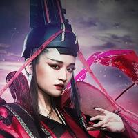 我是小小龙 头像