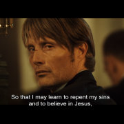 TERRY_Integrity 头像