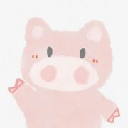 春田花花狗汪汪 头像