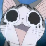 隐藏--人物 头像