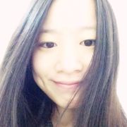 亭亭亭下来 头像