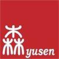 Yusen 头像