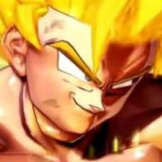 理科文青年狗 头像