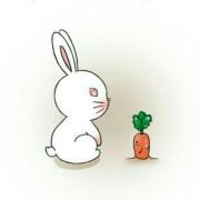 饮鸩止渴啊 头像