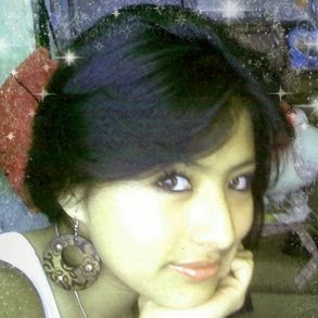 Janneth Patiño 头像