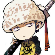 William少君 头像