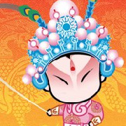 make_a_difference_life 头像