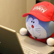 一航天飞机 头像