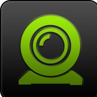 我比烟花还寂寥 头像