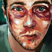 我讨厌你讨厌我 头像