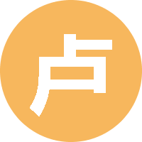 卢孙平dropin 头像