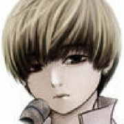 心BeatingWithHers 头像