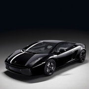 哈利路亚呵呵 头像