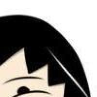 David.Dai.lik 头像