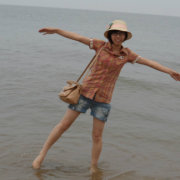 依米花开cy 头像