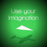 战斗着de小强 头像