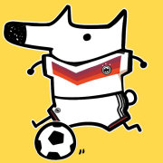 打开方式不对可耻了 头像