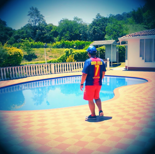 Rubén Darío Valencia Calderón 头像