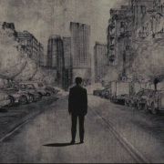 Fighter_D_Will 头像