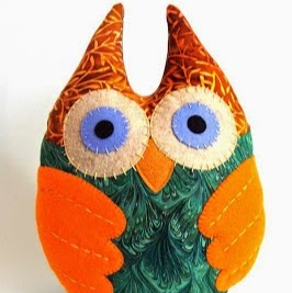 Maarit Vabrit-Raadla 头像