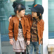 天真的德鲁伊 头像