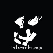 Hook正式版 头像