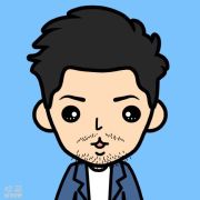 凝固于那一秒 头像