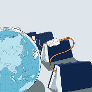 成长路上的加油站 头像