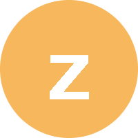 zhangbao 头像