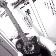 屌丝8说话 头像