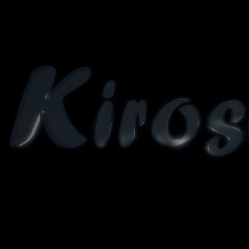 Kirosbr 头像