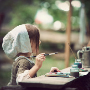 一休哥是种田小能手 头像