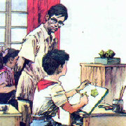 Mr______Nobody 头像