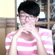 明明要做小文青v_v 头像