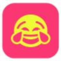 水竹爸气侧漏 头像