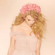 楼楼楼楼酱 头像