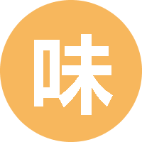 味白 头像